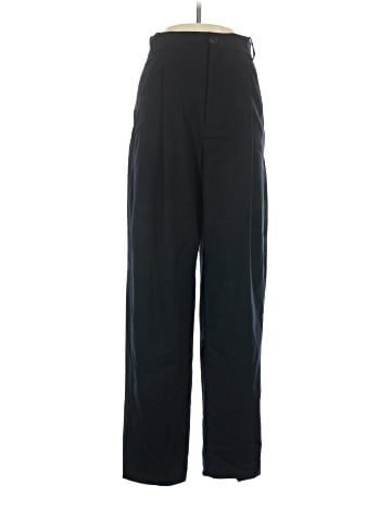 Zara Dress Pants (view 1)