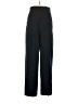 Zara Black Dress Pants Size XS - photo 1