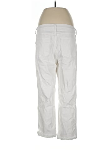 Banana Republic Factory Store Jeans (view 2)