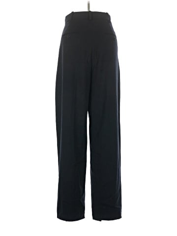 Zara Dress Pants (view 2)