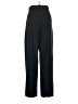 Zara Black Dress Pants Size XS - photo 2