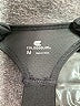 Colosseum Athletics Gray Active Tank Size M - photo 7