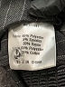 CAARA Gray Sleeveless Top Size 6 - photo 8