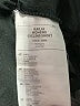 Assorted Brands Solid Black Athletic Shorts Size M - photo 4