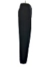 Zara Black Dress Pants Size XS - photo 4