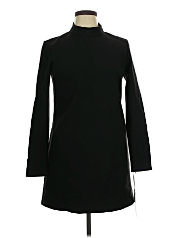Future Collective Casual Dress (view 1)