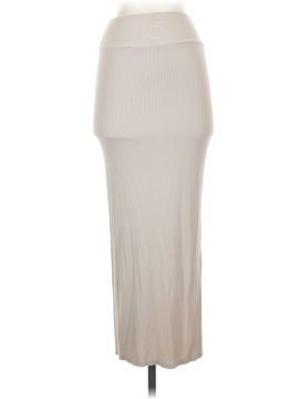 Enza Costa Casual Skirt (view 1)