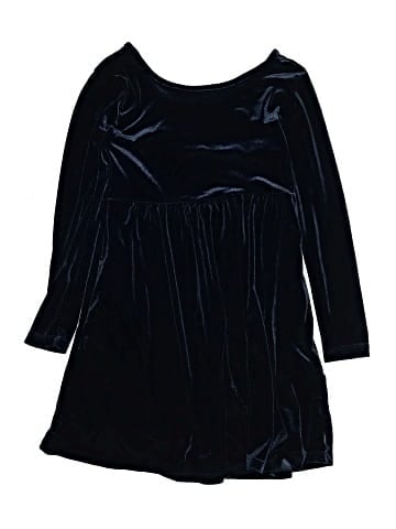 Old Navy Dress (view 1)