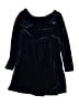 Old Navy Black Dress Size 8 - photo 1