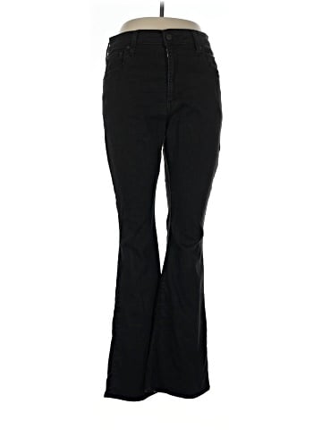 Levi's Jeans (view 1)
