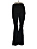 Levi's Black Jeans Size 32 waist - photo 1