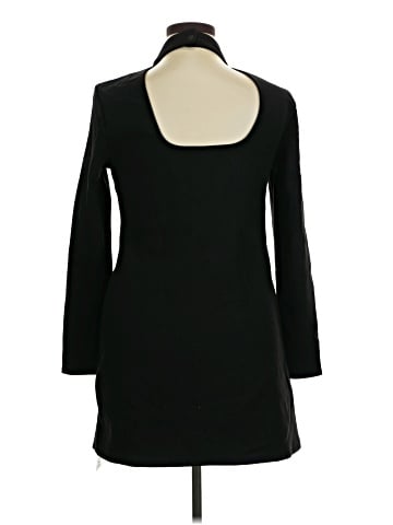 Future Collective Casual Dress (view 2)