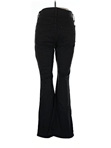 Levi's Jeans (view 2)