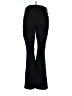 Levi's Black Jeans Size 32 waist - photo 2