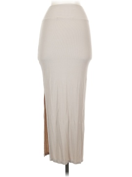 Enza Costa Casual Skirt (view 2)