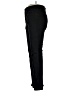 Levi's Black Jeans Size 32 waist - photo 5