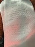 Eri + Ali Orange Brown Sleeveless Blouse Size 2X - photo 8