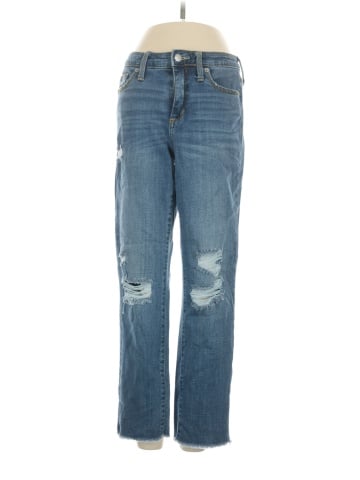 Universal Thread Jeans (view 1)