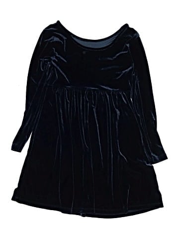 Old Navy Dress (view 2)