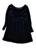 Old Navy Black Dress Size 8 - photo 2