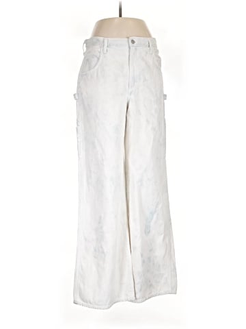 AGOLDE Jeans (view 1)