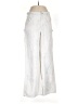 AGOLDE 100% Organic Cotton Tie-dye Ivory Jeans Size 28 waist - photo 1