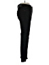 Levi's Black Jeans Size 32 waist - photo 4