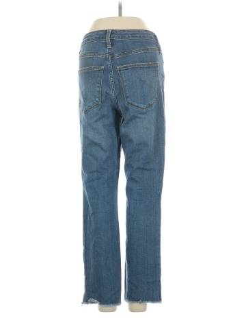 Universal Thread Jeans (view 2)