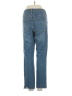 Universal Thread Blue Jeans Size 2 - photo 2