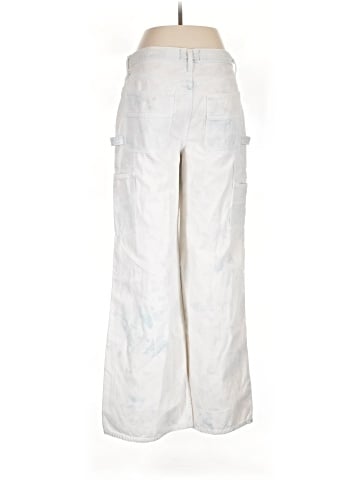 AGOLDE Jeans (view 2)