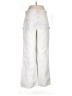 AGOLDE 100% Organic Cotton Tie-dye Ivory Jeans Size 28 waist - photo 2