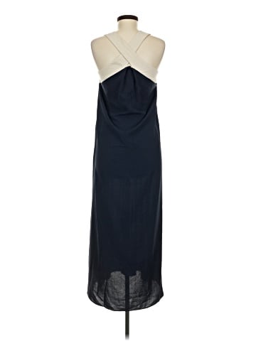 Unbranded Casual Dress (view 2)