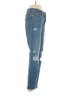 Universal Thread Blue Jeans Size 2 - photo 4