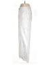 AGOLDE 100% Organic Cotton Tie-dye Ivory Jeans Size 28 waist - photo 5