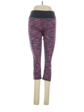 Assorted Brands Active Pants (view 1)