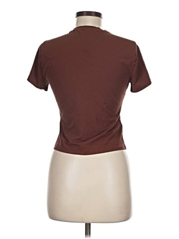 Vuori Short Sleeve T-Shirt (view 2)
