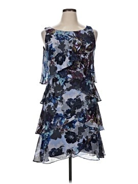 S.L. Fashions Cocktail Dress (view 1)