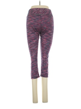 Assorted Brands Active Pants (view 2)
