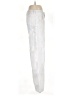 AGOLDE 100% Organic Cotton Tie-dye Ivory Jeans Size 28 waist - photo 4