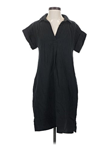 J.Crew Casual Dress (view 1)