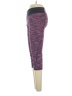 Assorted Brands Purple Active Pants Size XS (estimated) - photo 5