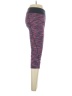 Assorted Brands Purple Active Pants Size XS (estimated) - photo 4
