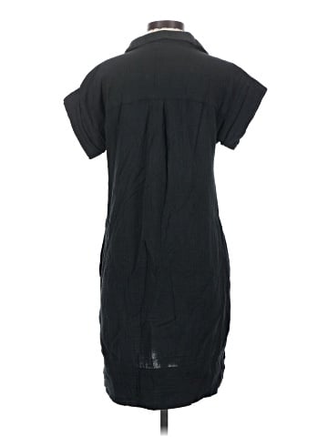 J.Crew Casual Dress (view 2)