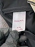 Merona Black Bodysuit Size XL - photo 3