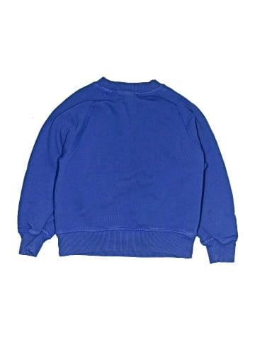 Hanna Andersson Pullover Sweater (view 2)