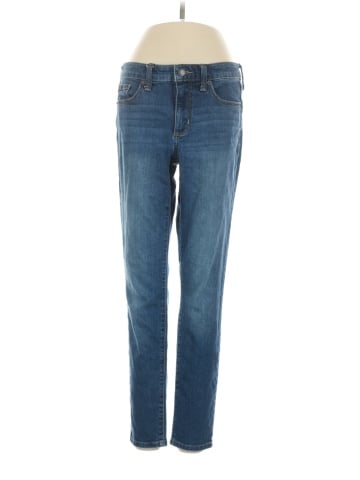 Universal Thread Jeans (view 1)