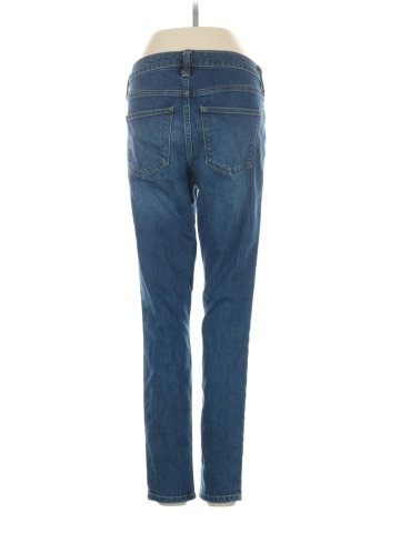 Universal Thread Jeans (view 2)