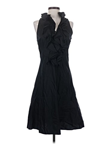 Lauren by Ralph Lauren Cocktail Dress (view 1)