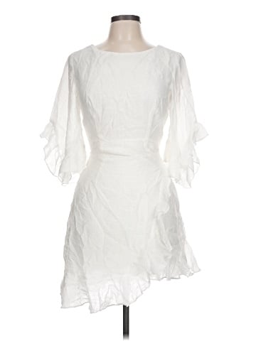 Selfie Leslie Cocktail Dress (view 1)