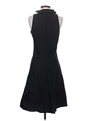 Lauren by Ralph Lauren Cocktail Dress (view 2)